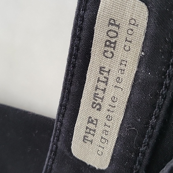 AG THE STILT CROP - Picture 6 of 10